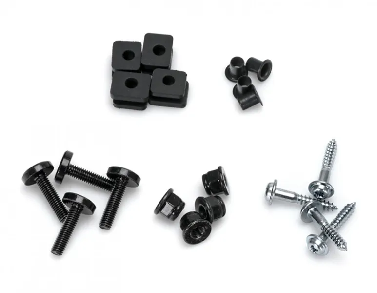 Savox SH-1290MG Plus Servo 5Kg 0,05s Alu Coreless Metal Gear