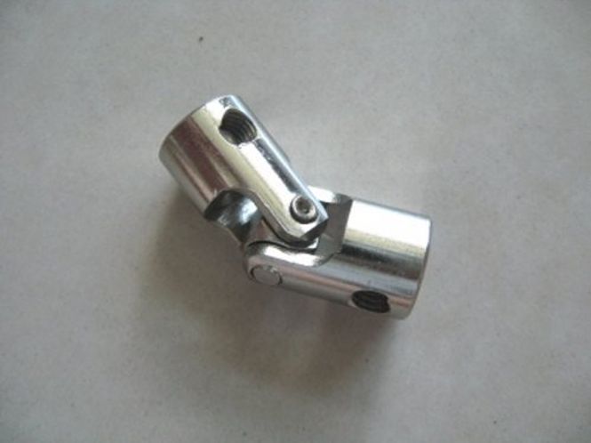 Hovedbilde Tamiya 14135042 Universal joint for 58132