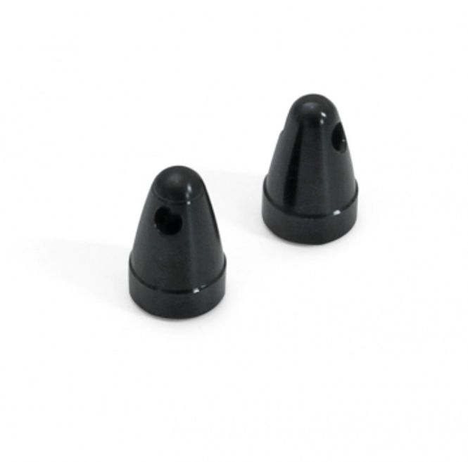 Hovedbilde Walkera Decorative Cap F210