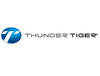 Thunder Tiger