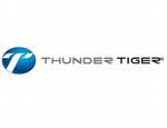 Thunder Tiger
