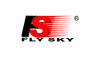 Fly-Sky
