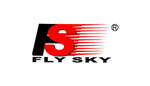 Fly-Sky