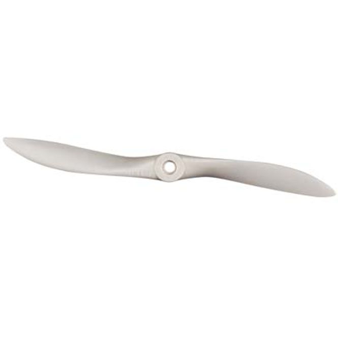 Hovedbilde APC 9x7 Sport Propeller