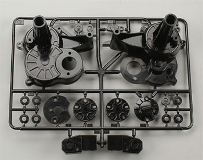 Hovedbilde Tamiya B Parts 58346 