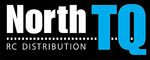 NorthTQ