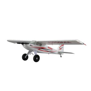 E-flite RC