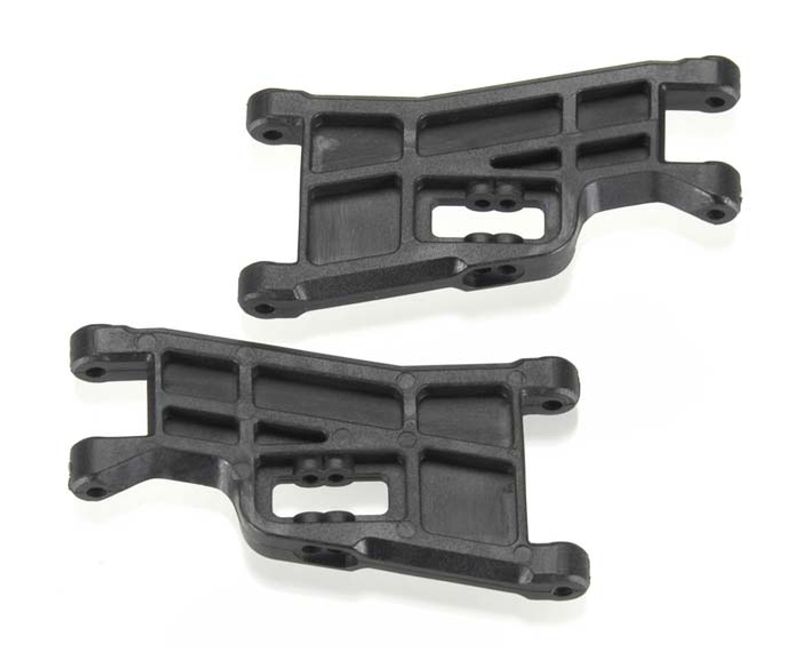Traxxas 2531X Suspension Arms Front (2) 