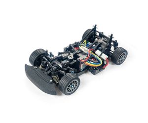 M-08
