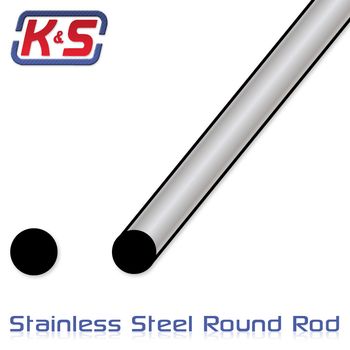Hovedbilde Metal