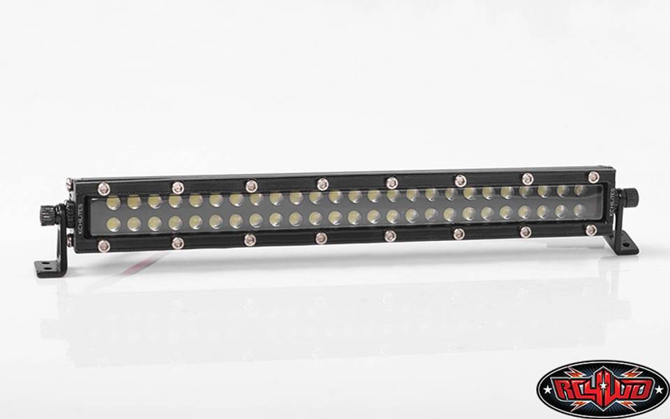 RC4WD E0095 KC HiLiTES 1/10 C Series High Performance LED Light 