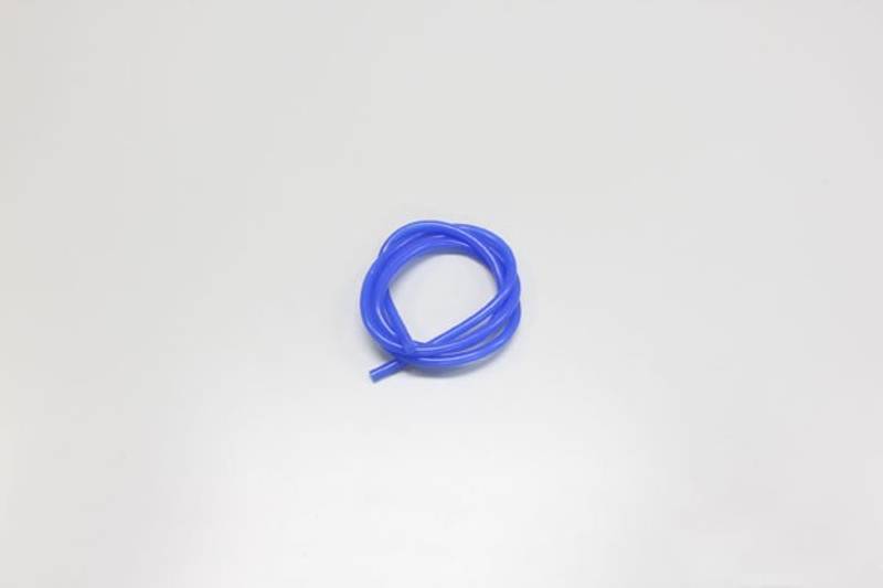 Kyosho 92213 FUEL TUBING 2.4 X 6 (1M)