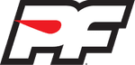 PROTOform