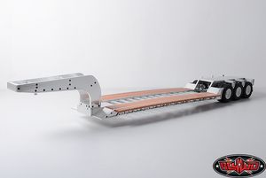RC4WD-hengere