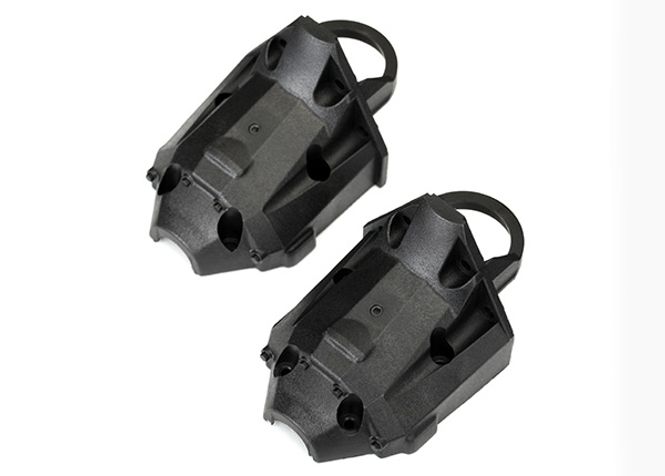 Hovedbilde Traxxas 8541 Differential Carrier Rear Axle
