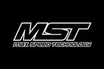 MST