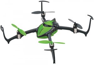 Dromida drone