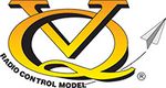 VQ models