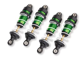 Hovedbilde Traxxas Orginale Aluminiumsdeler