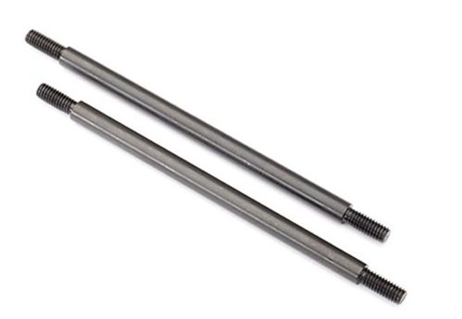 Hovedbilde Traxxas 8831 Suspension Links Rear Lower 5x95mm Steel ...
