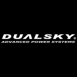 Dualsky