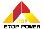 Etop Power