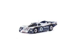 Mini-Z MR04 RWD