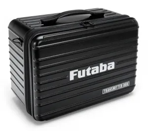 Radio Bag/Transmitter Bag