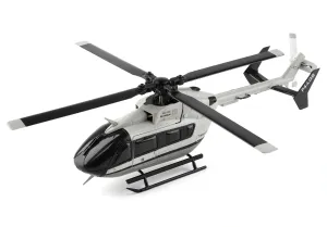 WlToys Helikoptre reservedeler