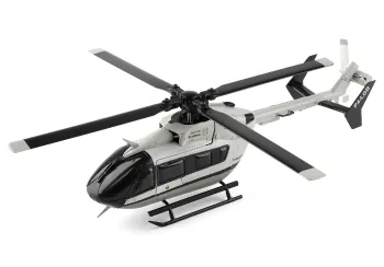 Hovedbilde WlToys Helikoptre reservedeler