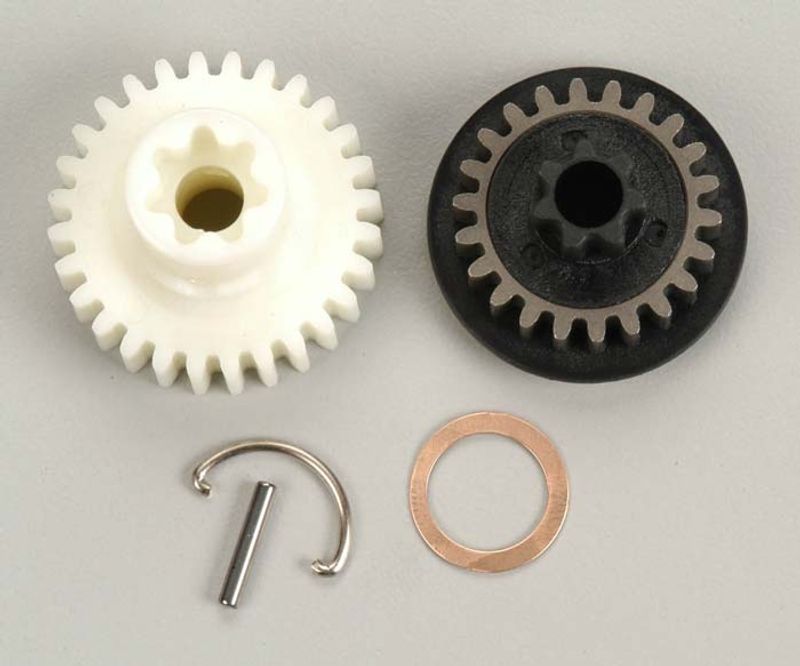 Traxxas 5396X Primary Gears Forward/Reverse