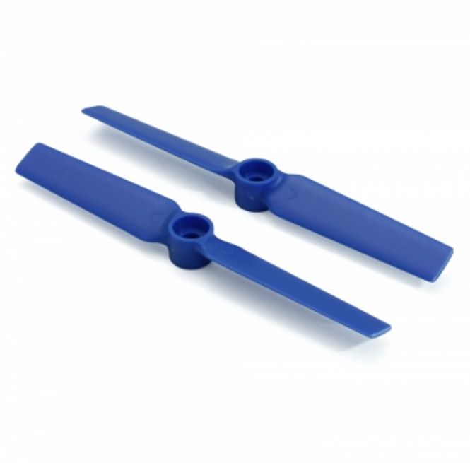 Hovedbilde Walkera 226518100  Propeller 3D F210