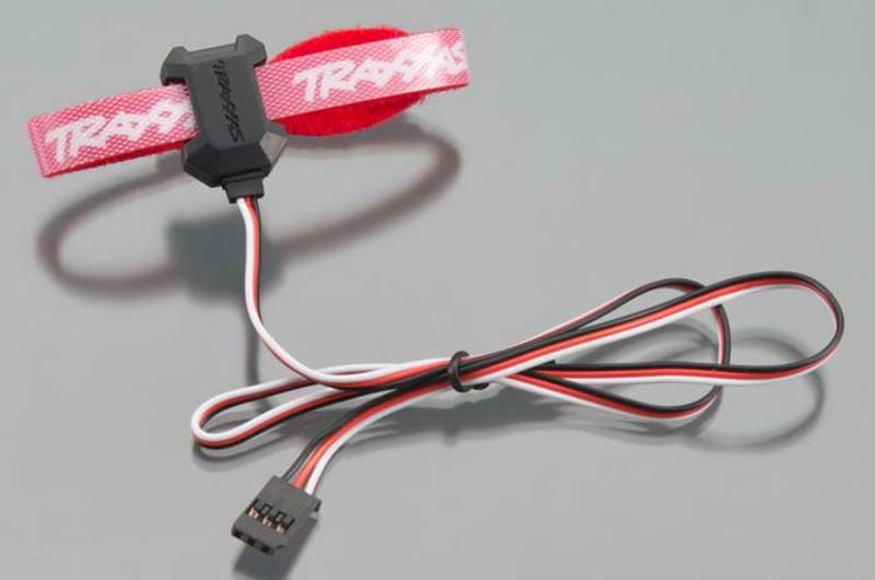 Traxxas 2928 Temperature Sensor EZ-Peak Plus