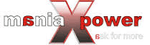 X-mania