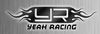 Yeah Racing