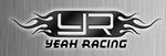 Yeah Racing