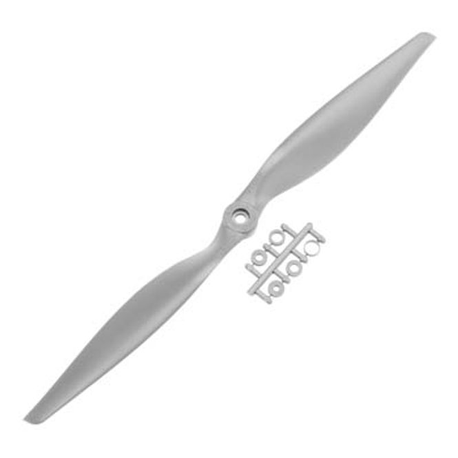Hovedbilde APC 13x6.5 Electric Propeller