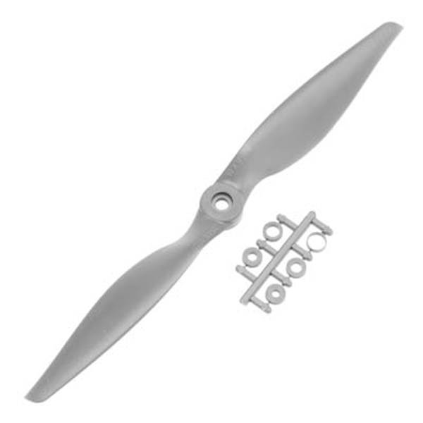 APC 10x6 Thin Electric Propeller