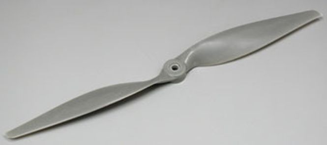 Hovedbilde APC - 12x6 Thin Electric Propeller