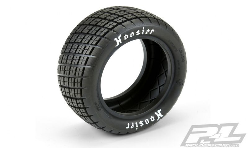 Pro-Line 827403 Hoosier Angle Block 2.2