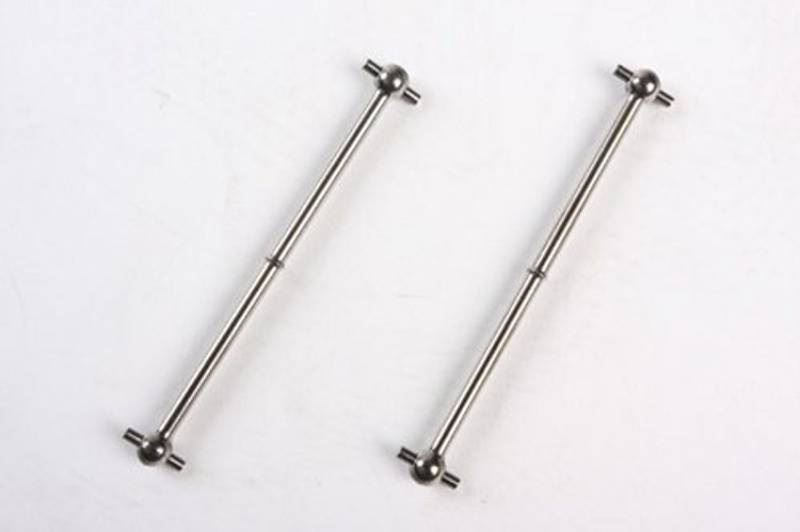 Tamiya 19805551 Drive Shaft For 58067