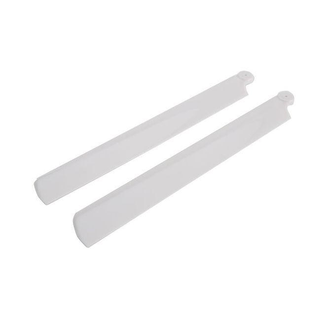Hovedbilde Blade 1503 Main Rotor Blade Set: Blade 230 S