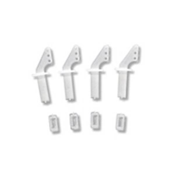 Nine Eagles NE401776005A  Rocker Arm Set