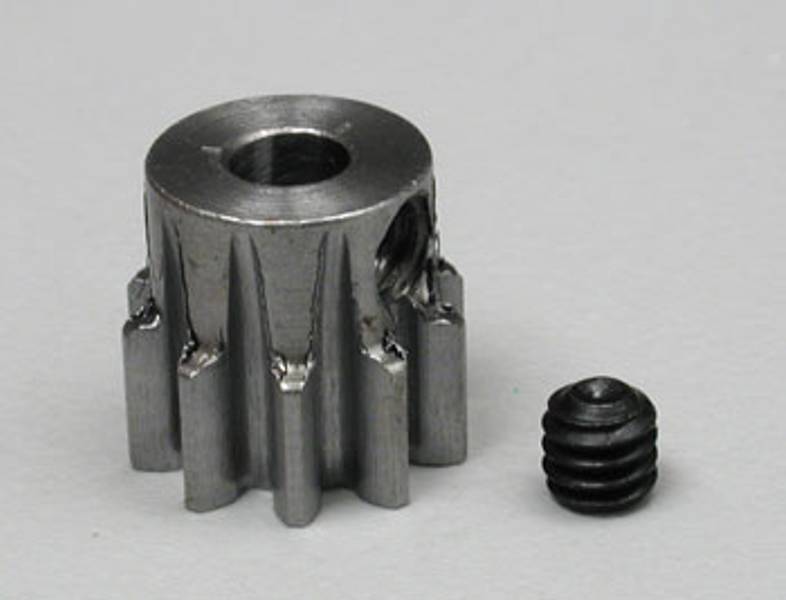 Robinson Racing 10T 0100 Pinion Gear 32P