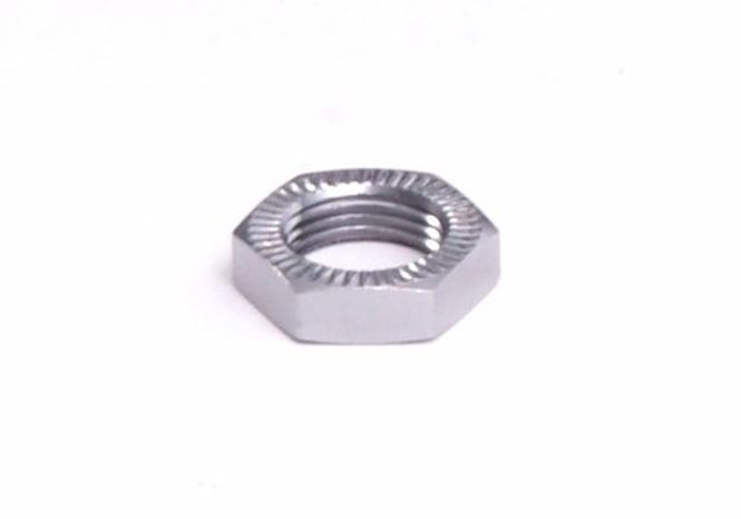 Hovedbilde BSD 936-002 Nut M12