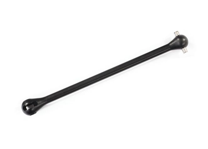Hovedbilde Traxxas 8996R Driveshaft Steel WideMaxx (Shaft Only ...