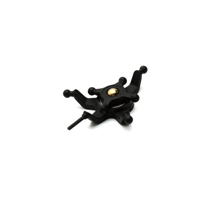 Hovedbilde Blade 1505 Swashplate: Blade 230 S