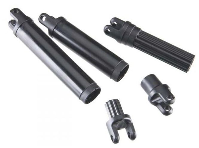 Hovedbilde Traxxas 5650 Half Shafts E-Revo 