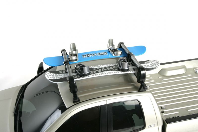 Tamiya 58415 Toyota Tundra High-Lift Kit