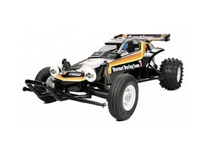 Buggy 2WD